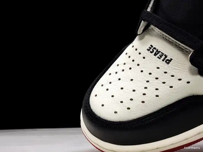 Kick Theory 861428-106 For High Varsity Red Air NRG Not Retro Resale 1 OG Jordan 0618